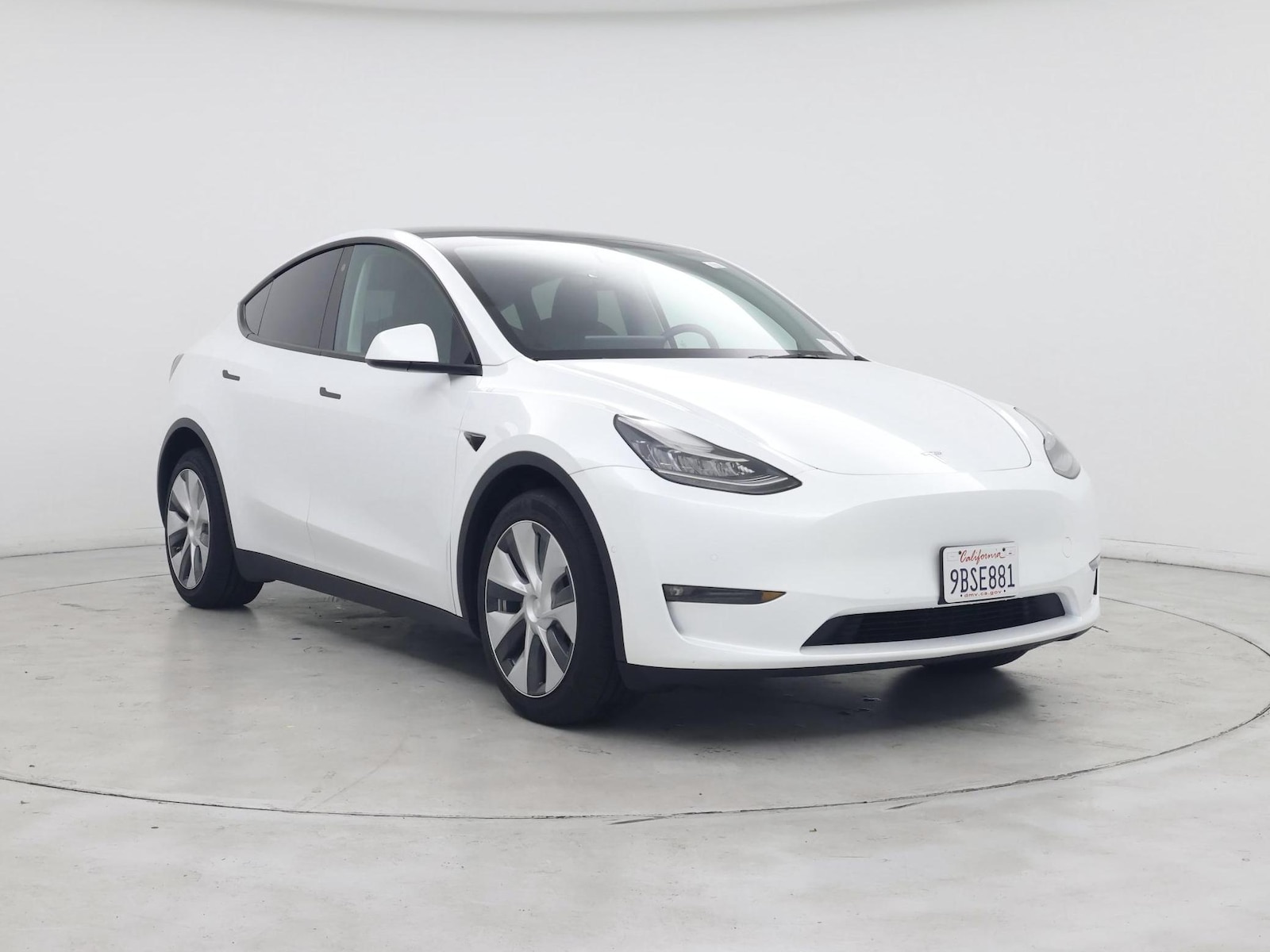 tesla model y 2022 7SAYGDEE9NF461316 image tesla model y 2022 7SAYGDEE9NF461316 image